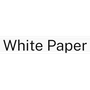White Paper