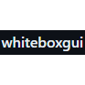 whiteboxgui