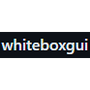 whiteboxgui