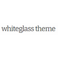 whiteglass