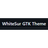 WhiteSur GTK Theme
