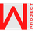 Whoami Project