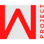 Whoami Project