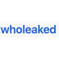 wholeaked