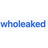 wholeaked