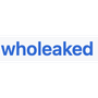 wholeaked