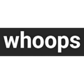 Whoops
