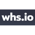 whs.js