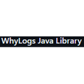 WhyLogs Java Library