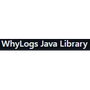 WhyLogs Java Library