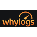 whylogs