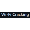 Wi-Fi Cracking