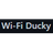 Wi-Fi Ducky