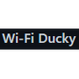Wi-Fi Ducky
