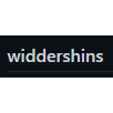 widdershins