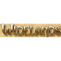 Widelands