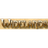 Widelands