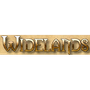 Widelands