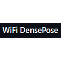 WiFi DensePose