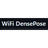 WiFi DensePose