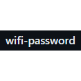 wifi-password