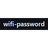wifi-password