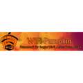 WiFi-Pumpkin