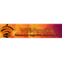 WiFi-Pumpkin