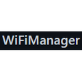 WiFiManager