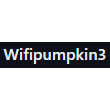 Wifipumpkin3