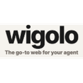 Wigolo