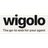 Wigolo