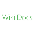 Wiki|Docs