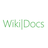 Wiki|Docs