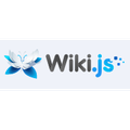 Wiki.js