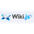 Wiki.js