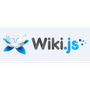 Wiki.js