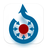 Wikimedia Commons Android app