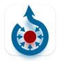 Wikimedia Commons Android app