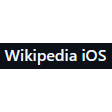 Wikipedia iOS