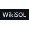 WikiSQL