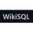 WikiSQL