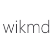 wikmd