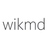 wikmd