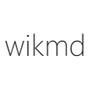 wikmd