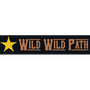 Wild Wild Path