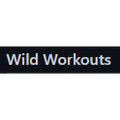 Wild Workouts