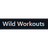 Wild Workouts