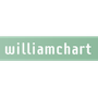 williamchart