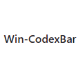 Win-CodexBar